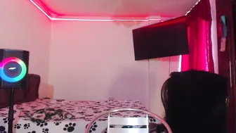 Aliceesmiths xxx video (08/20/2026)