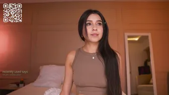 Ashley_jones9 sex porn cam (08/20/2026)