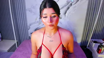 Venusowen_ (08-20-2026) porn video