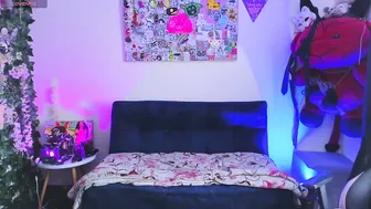 yuny_haruno hot cam video 08/20/2026