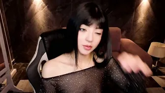 mia_collins_b recorded nude video 1096925