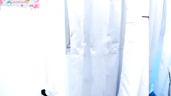 roseemma_ dildo - (08/20/2026)