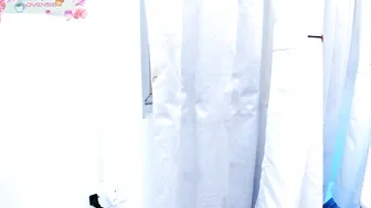 roseemma_ dildo - (08/20/2026)