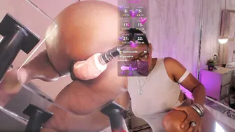 victorianoir_ porn video 08-20-2026