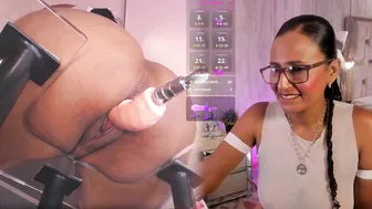 victorianoir_ porn video 08-20-2026