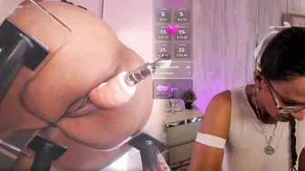 victorianoir_ porn video 08-20-2026