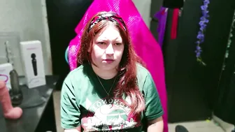 Ann_cohen 08/20/2026