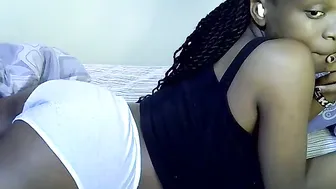 hot_rinah recorded nude video 1096940