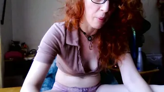 Jenovakitty 20-Aug-26 princesskink