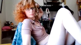 Jenovakitty 20-Aug-26 princesskink