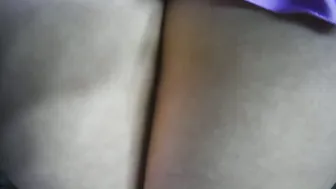 Keylasmmith cam video 08/20/2026