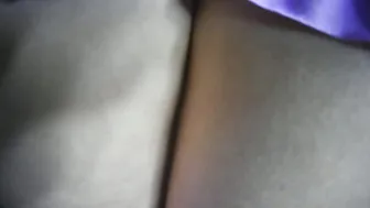 Keylasmmith cam video 08/20/2026
