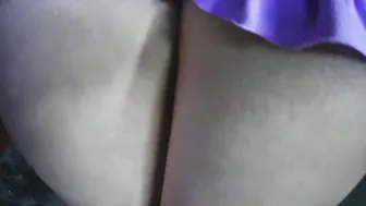 keylasmmith recorded nude video 1096954