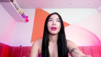 Majoogomez 20-Aug-26