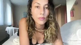 Atara25 webcam chat 20-Aug-26