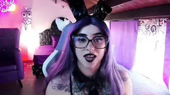 Lilithdark666_bl xxx porn cam 20-Aug-2026