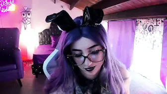 Lilithdark666_bl xxx porn cam 20-Aug-2026
