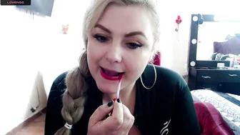 Melisa_mcarthy hot webcam porn (08/20/2026)