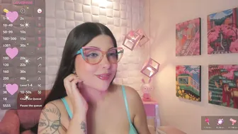 Melaniegrayx amateur cam porn cam video