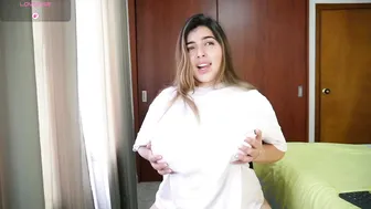 fireand_passion recorded nude video 1096988