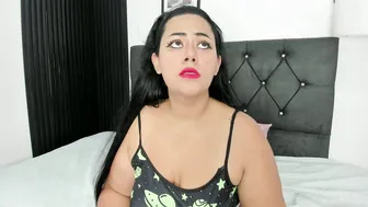 queen_curvy01 cam porn video chat girl porn