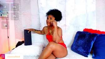 silvannafitt porn cam hot webcam porn
