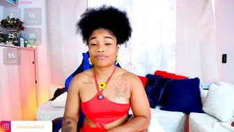silvannafitt porn cam hot webcam porn