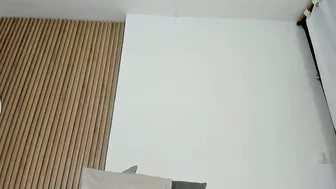 valee_gomezz1 recorded nude video 1096994