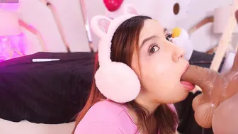 melodybloom_ recorded nude video 1097004