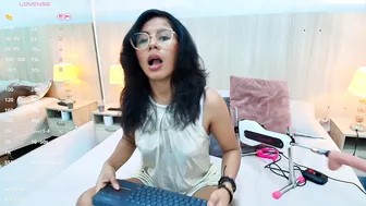 daila_beltran latina amateur cam show