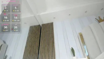 roxy_flame_ asian cam