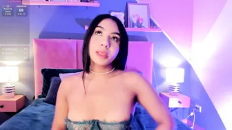 Lola_12_ 20-Aug-2026 amateur cam video