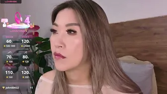 Nicky_owl camvideo sex video