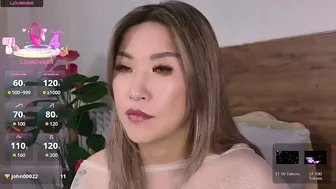 Nicky_owl camvideo sex video
