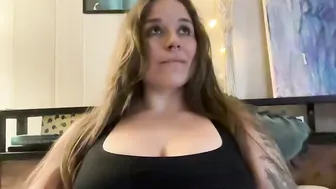 pantiesofthefae milf - 20-Aug-26