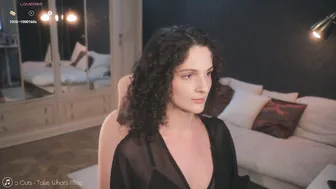 _arta_ 08/20/2026