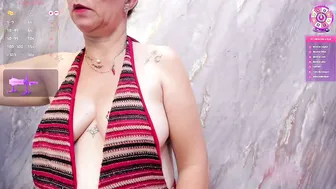 milf_drip (08-20-2026)