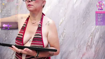 milf_drip (08-20-2026)