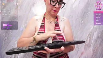milf_drip (08-20-2026)