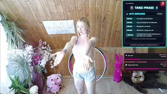 Spicyeli cam girl chat 20-Aug-26