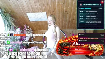 Spicyeli cam girl chat 20-Aug-26