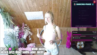 Spicyeli cam girl chat 20-Aug-26