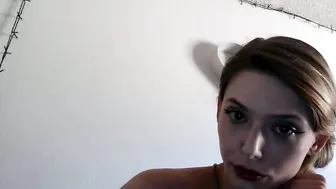 Allyoursss1212 webcam video 20-Aug-2026