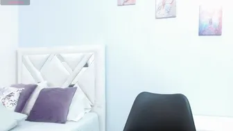 kyliiebaker porn cam chat webcam chat