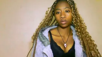 milennah video cam - 08-20-2026