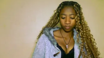 milennah video cam - 08-20-2026