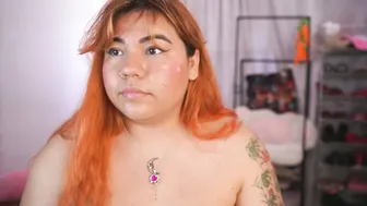 samanta_cutee1 webcam amateur live cam video