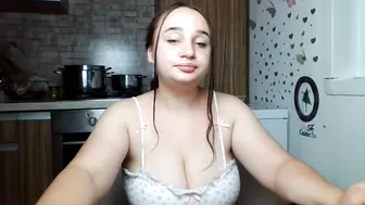 curvybombb cam sex 20-Aug-2026