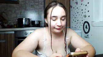 curvybombb cam sex 20-Aug-2026