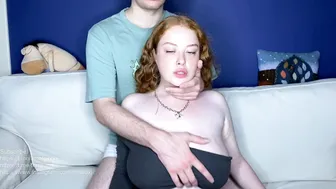 Frupi_land bigdick live cam video